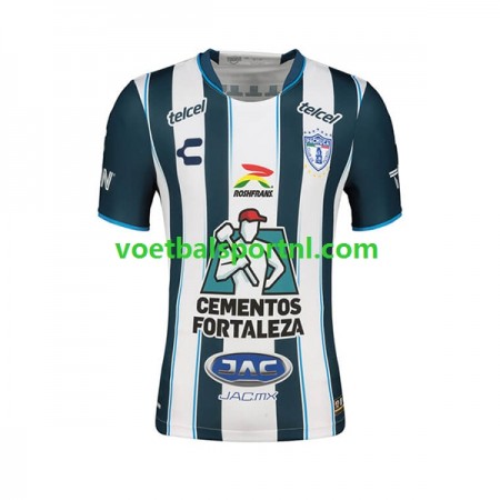 Pachuca Thuis Shirt 2023-24